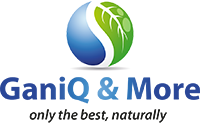 GaniQ and Morre