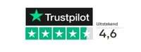 GaniQ and More - Reviews - Beoordelingen - Trustpilot