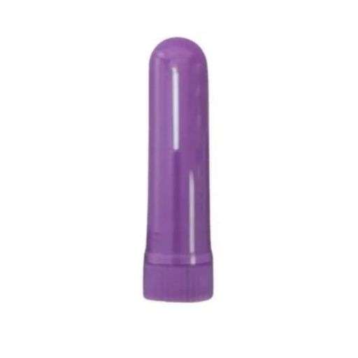 Neusinhaler Paars-aroma-inhaler-ganiqmore.nl