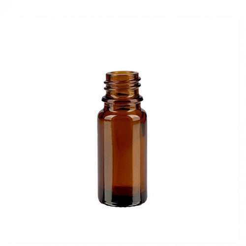Fles 10 ml - DIY - luchtverfrisser - huidverzorging