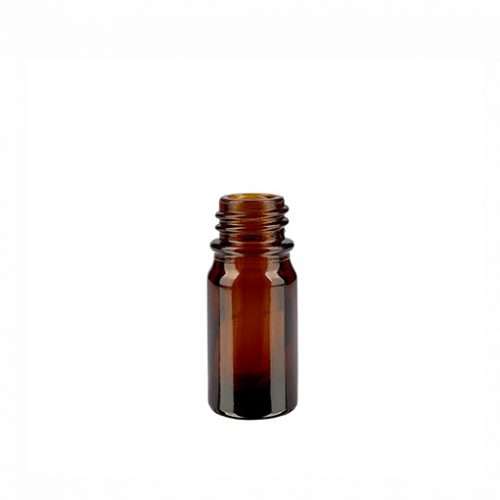 Fles 5 ml - DIY - luchtverfrisser - huidverzorging
