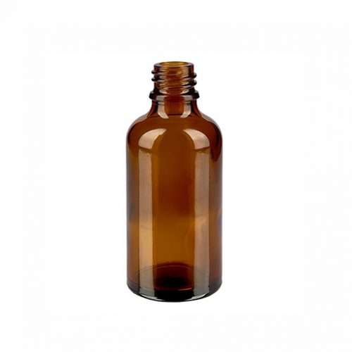 Fles 50 ml - DIY - luchtverfrisser - huidverzorging