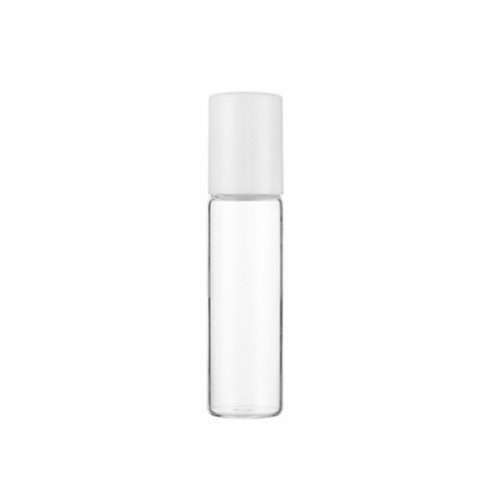 Roll on etherische olie - rollerflesje 10 ml