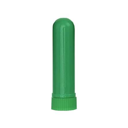 Neusinhaler Groen