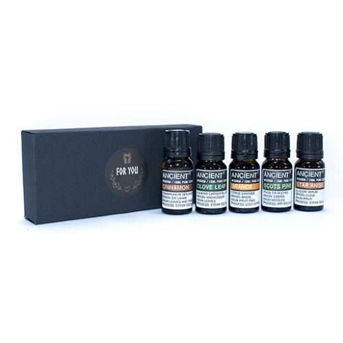 ganiq-more-cadeau-gift-set-winter-kerst-essential-oils-etherische-olie