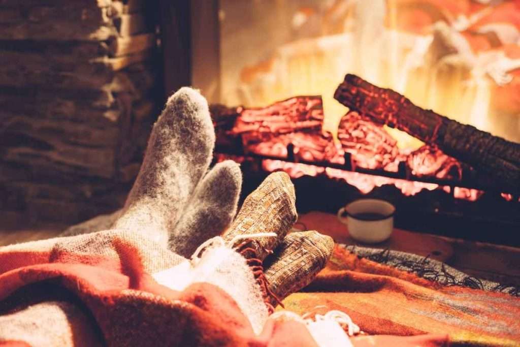 Feestdagen zonder stress - ganiqmore.nl