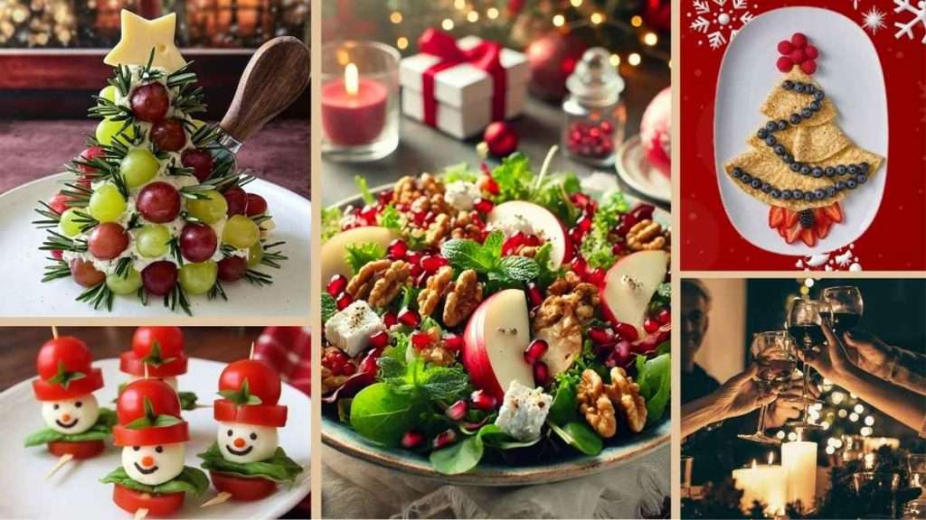 feestdagen-gezonde leefstijl-ganiqmore.nl