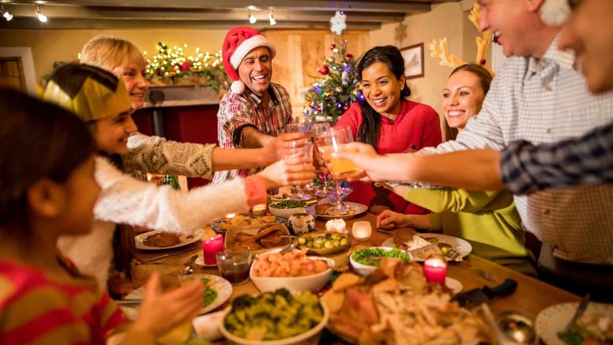 feestdagen-zonder-stress-ganiqmore.nl