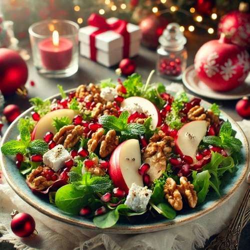 gezonde-kerstsalade-ganiqmore