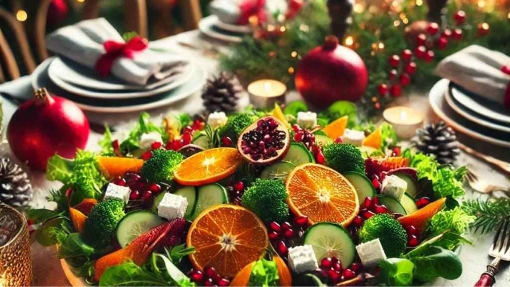 gezonde-kerstsalade-ganiqmore.nl