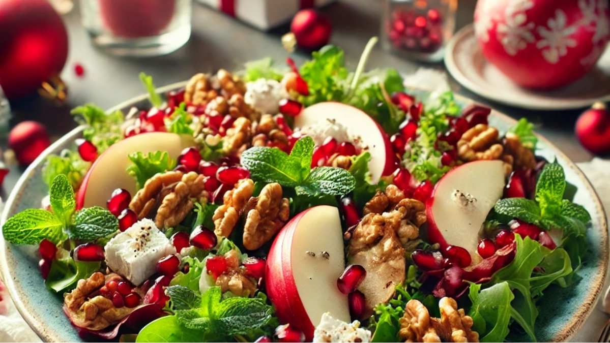 gezonde-kerstsalade-ganiqmore.nl