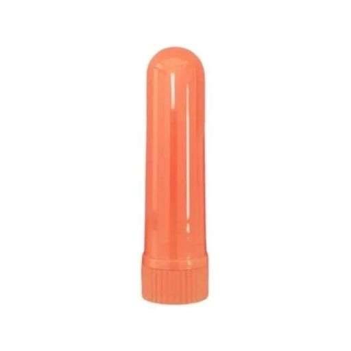 Neusinhaler-oranje-aroma inhaler-ganiqmore.nl