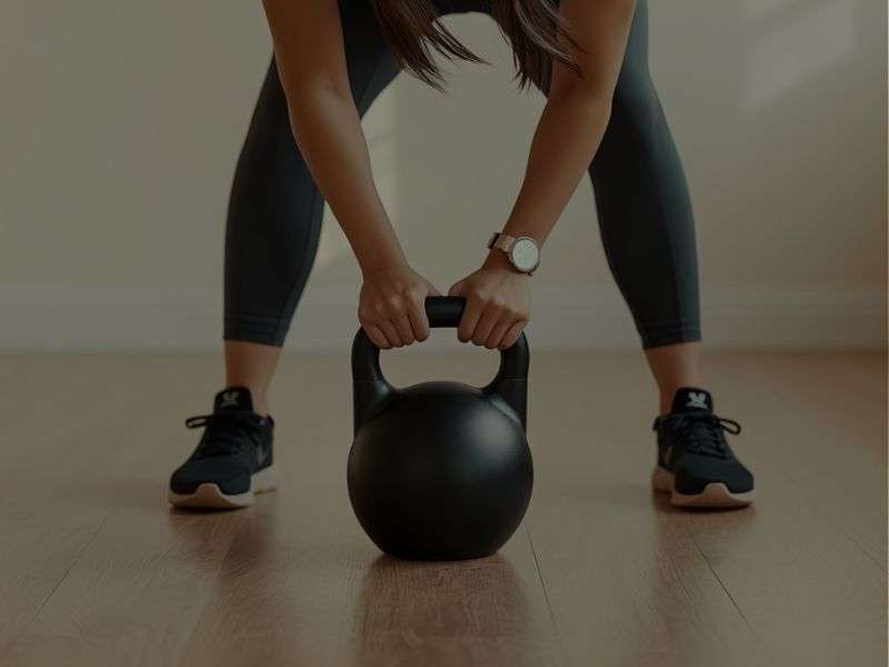 Yin Yang Japanse Plantenolie voor sport, fitness en krachtsport.
